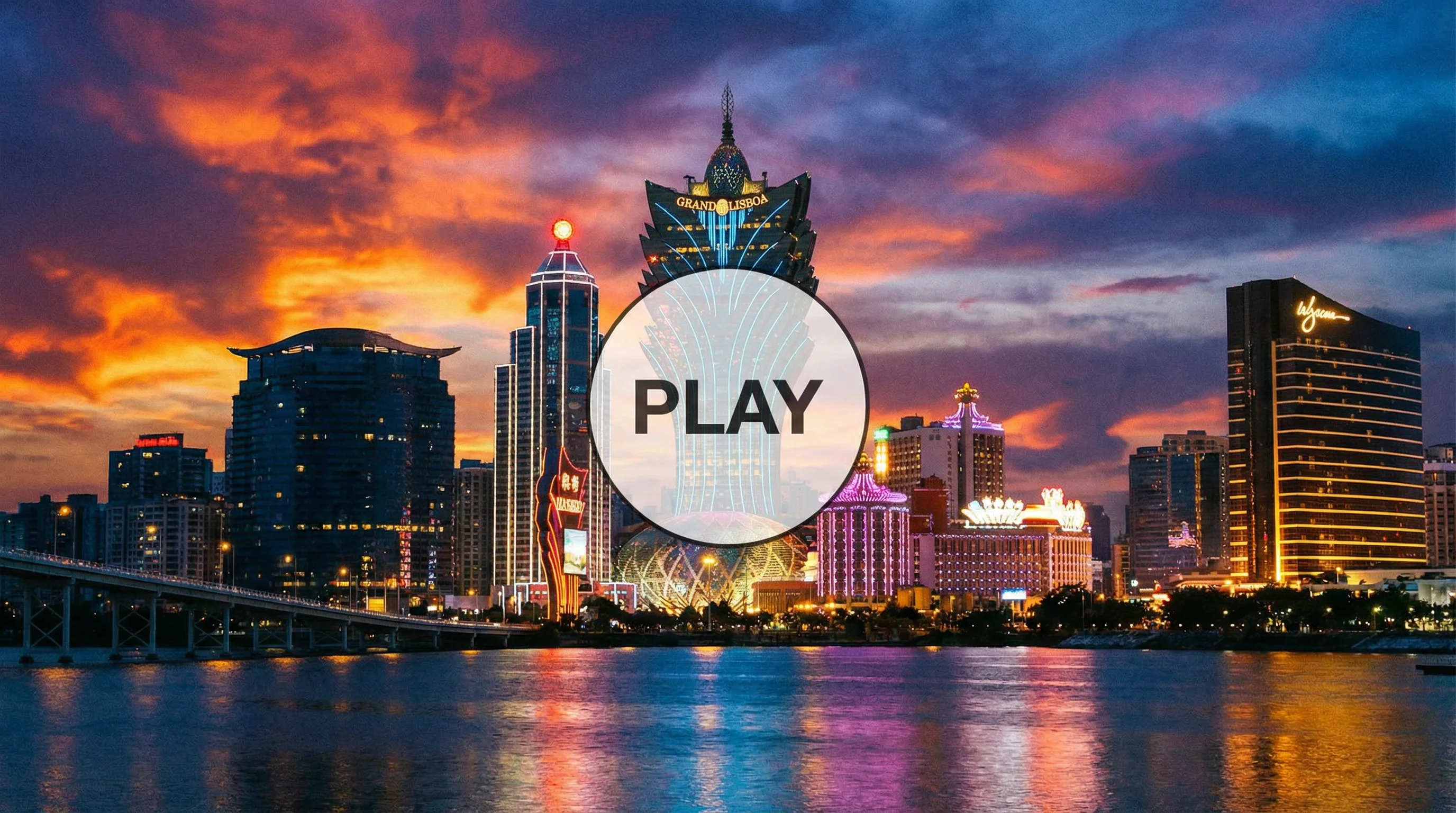 澳门娱乐场视频缩略图