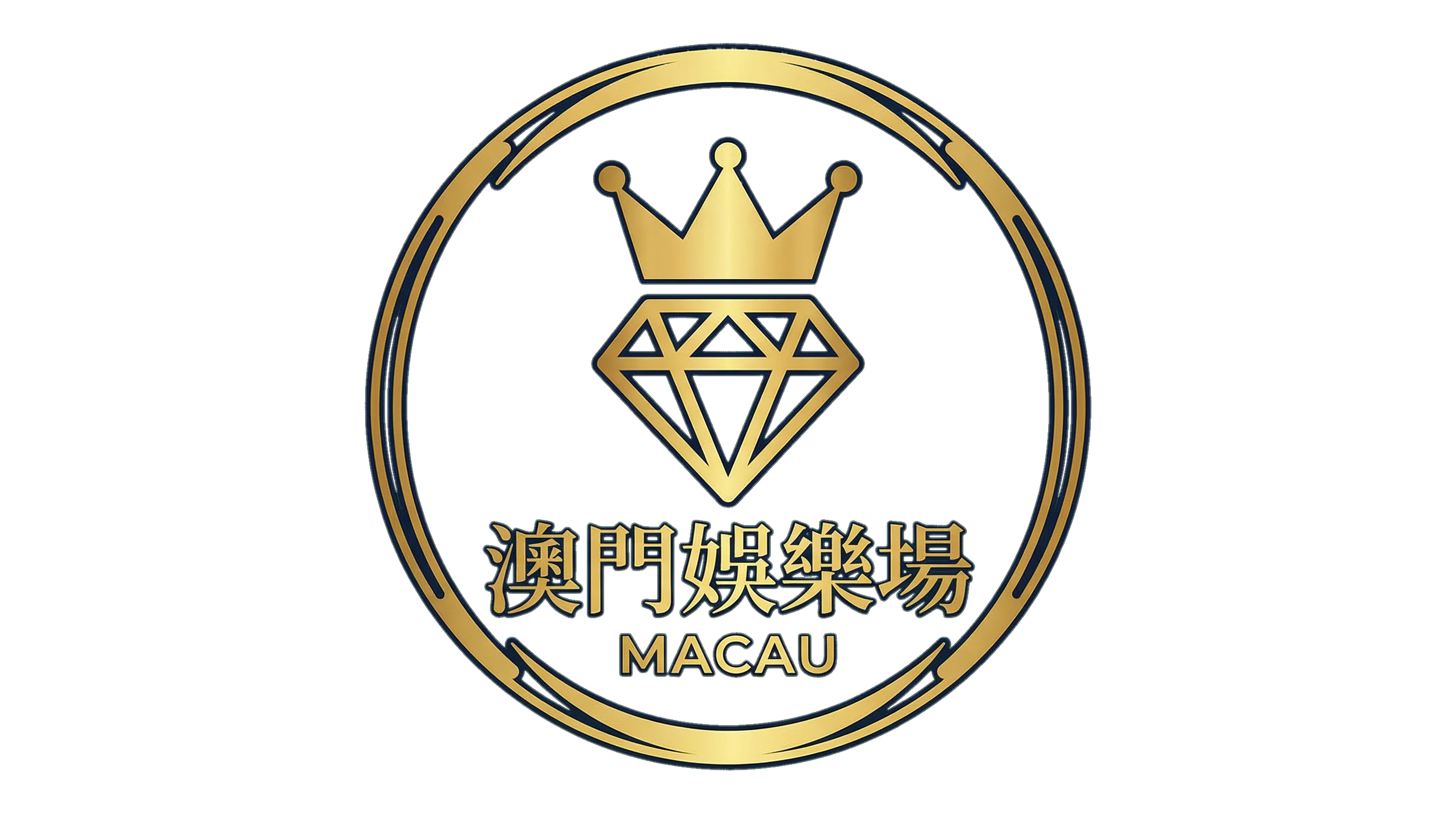 真人百家乐标志